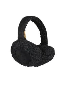 Damen Ohrenschützer MAGPY EARMUFFS