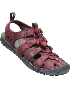 Damen Outdoor Sandalen "Clearwater CNX"