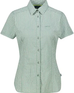 Damen Outdoor-Bluse OTTA