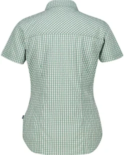 Damen Outdoor-Bluse OTTA