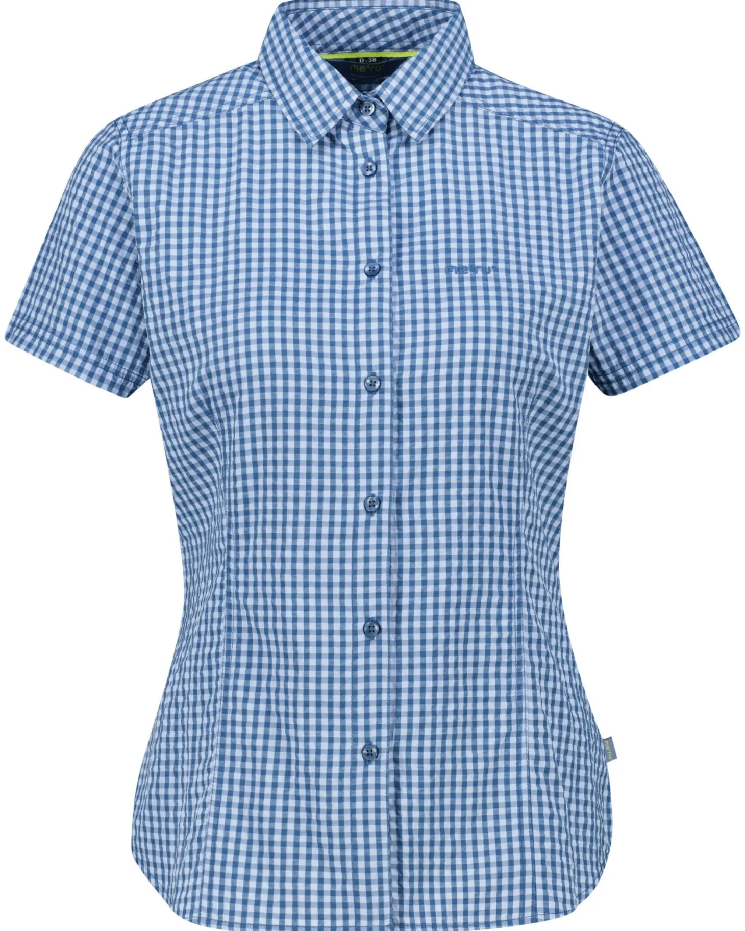 Damen Outdoor-Bluse OTTA