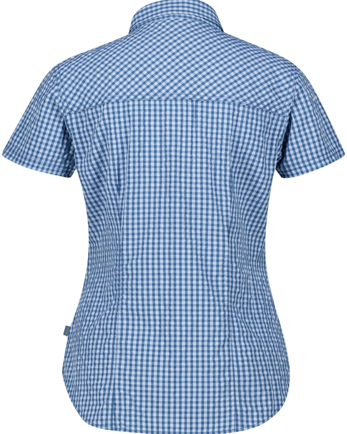 Damen Outdoor-Bluse OTTA