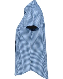 Damen Outdoor-Bluse OTTA