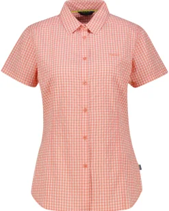 Damen Outdoor-Bluse OTTA