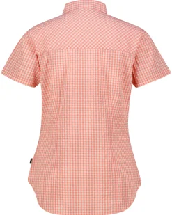 Damen Outdoor-Bluse OTTA