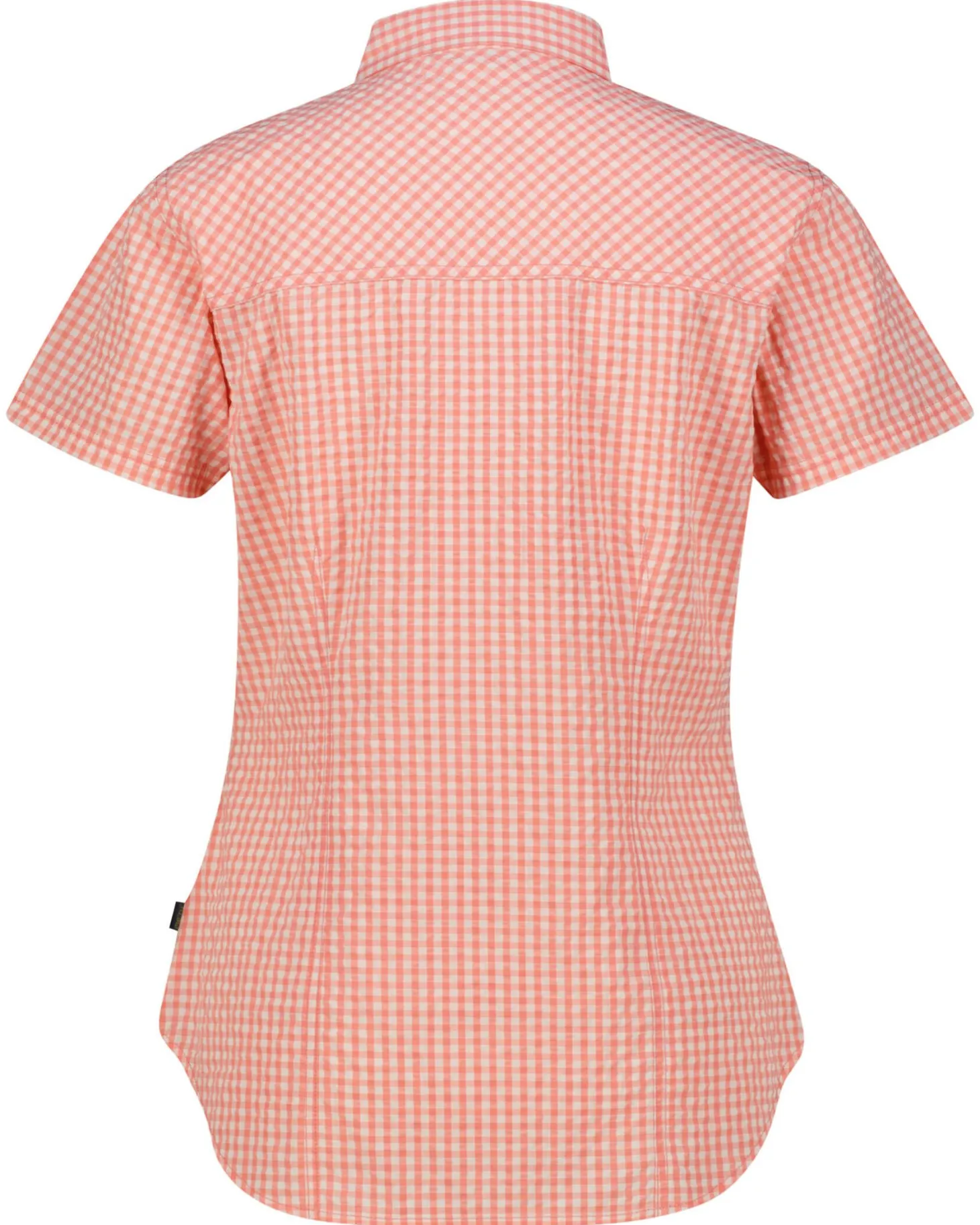 Damen Outdoor-Bluse OTTA