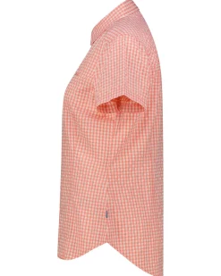 Damen Outdoor-Bluse OTTA