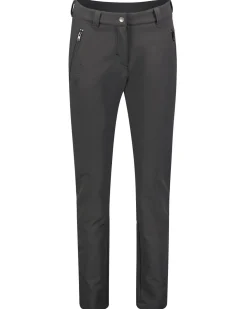 Damen Outdoorhose HELGA SLIM