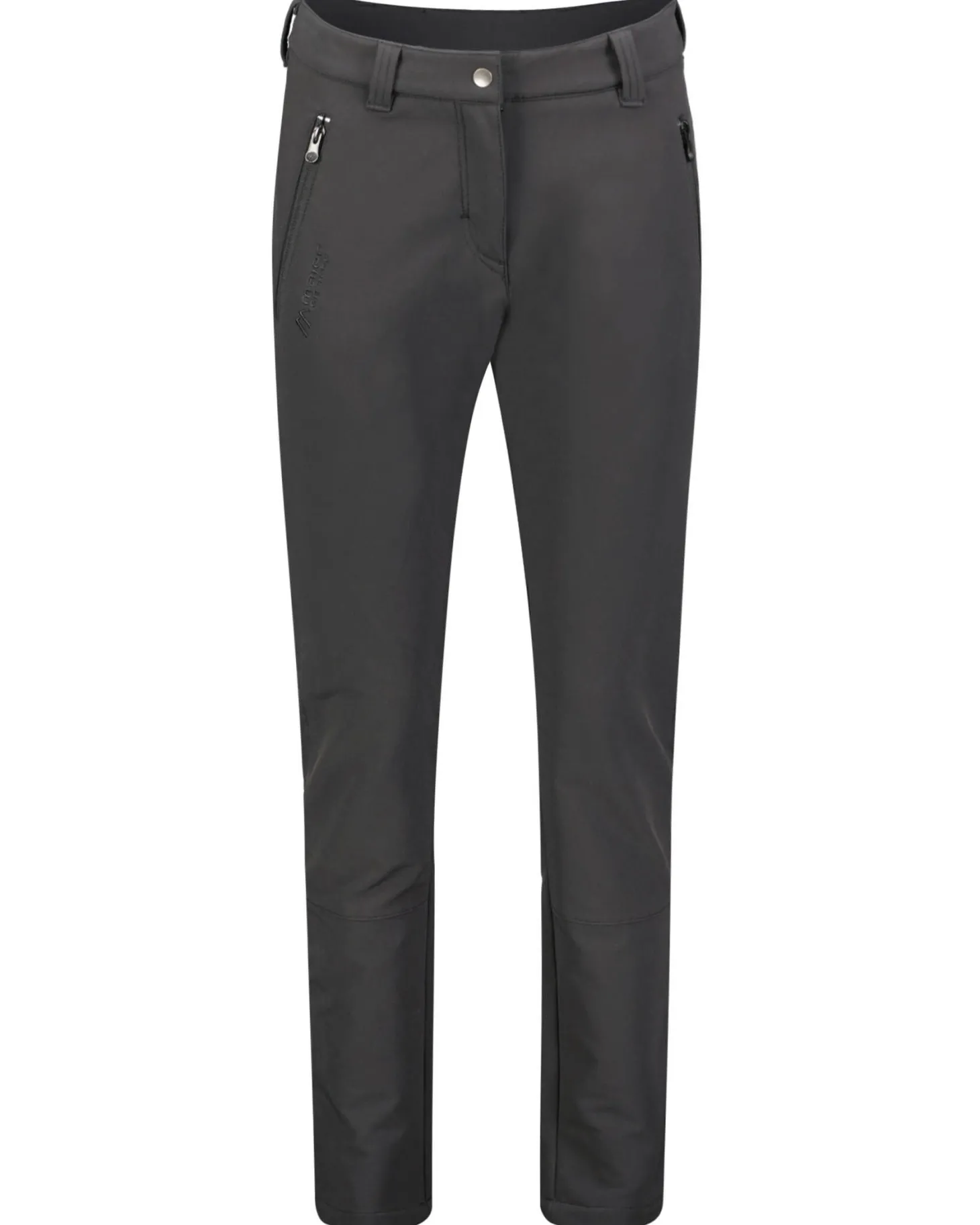 Damen Outdoorhose HELGA SLIM