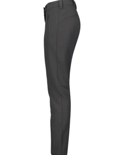Damen Outdoorhose HELGA SLIM