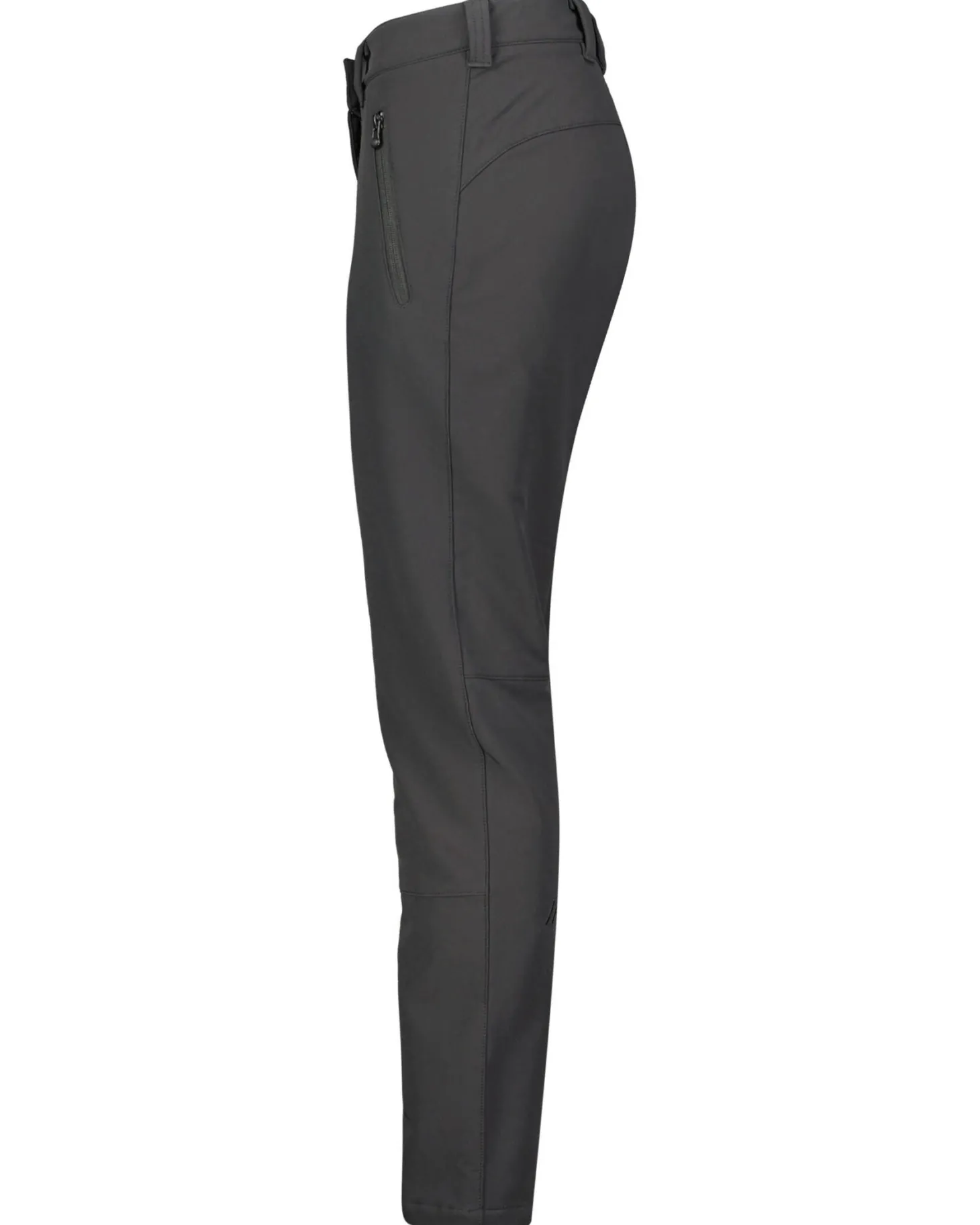 Damen Outdoorhose HELGA SLIM