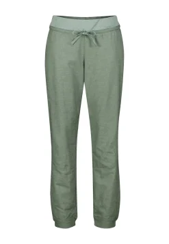 Damen Outdoor-Hose VALENCE