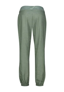 Damen Outdoor-Hose VALENCE