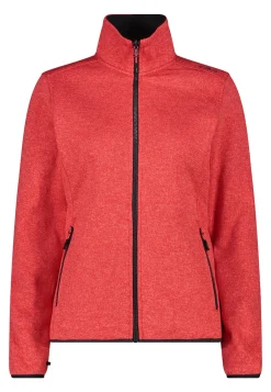 Damen Outdoorjacke 3-IN-1