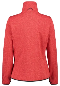 Damen Outdoorjacke 3-IN-1