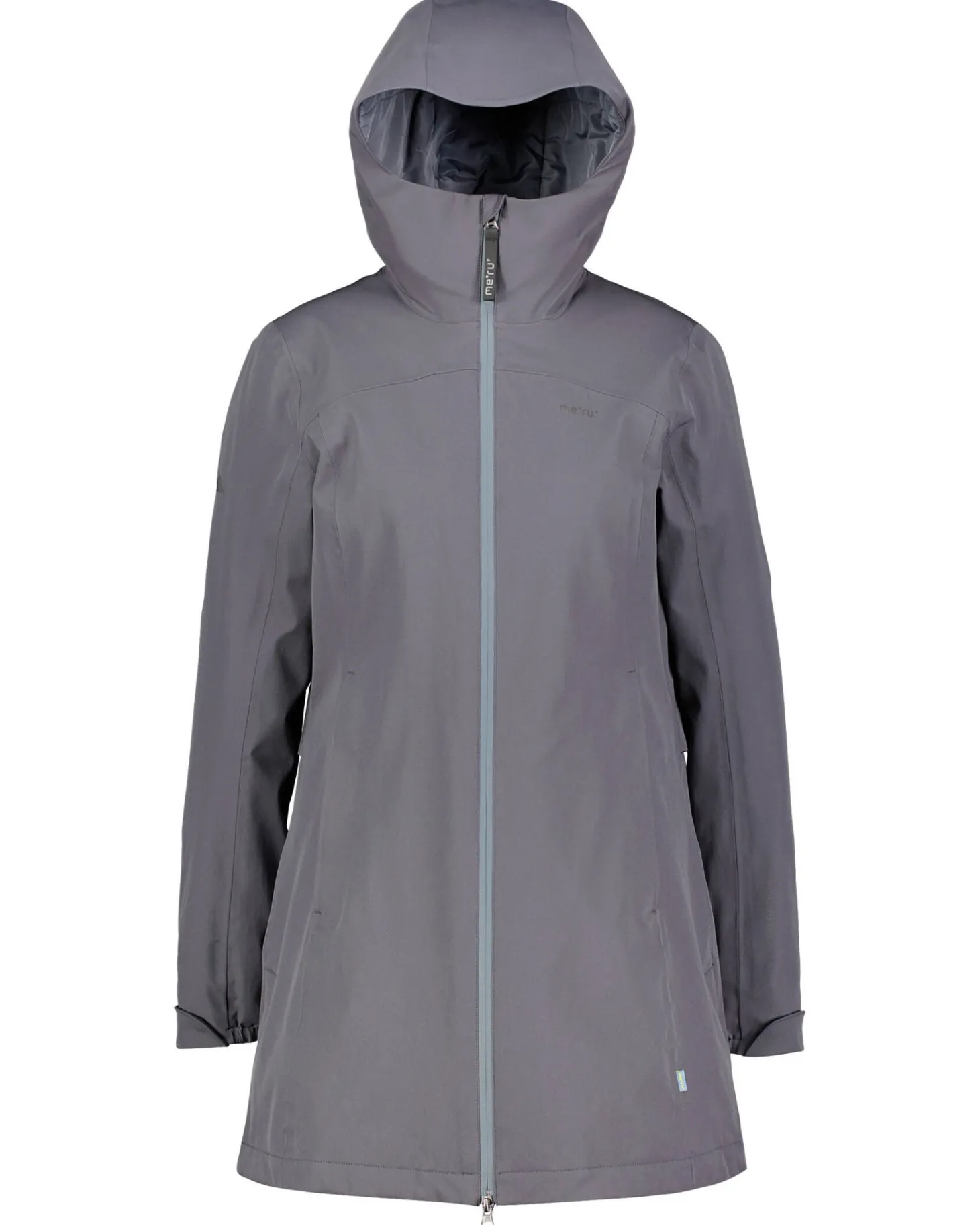 Damen Outdoor-Jacke NORA