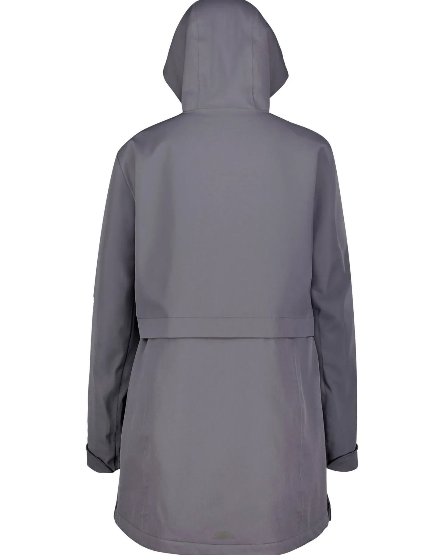 Damen Outdoor-Jacke NORA