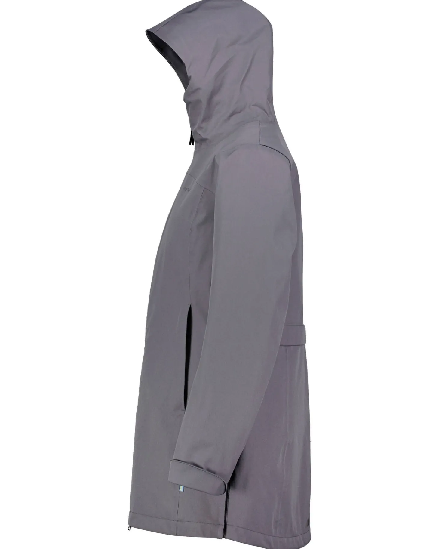 Damen Outdoor-Jacke NORA