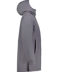 Damen Outdoor-Jacke NORA