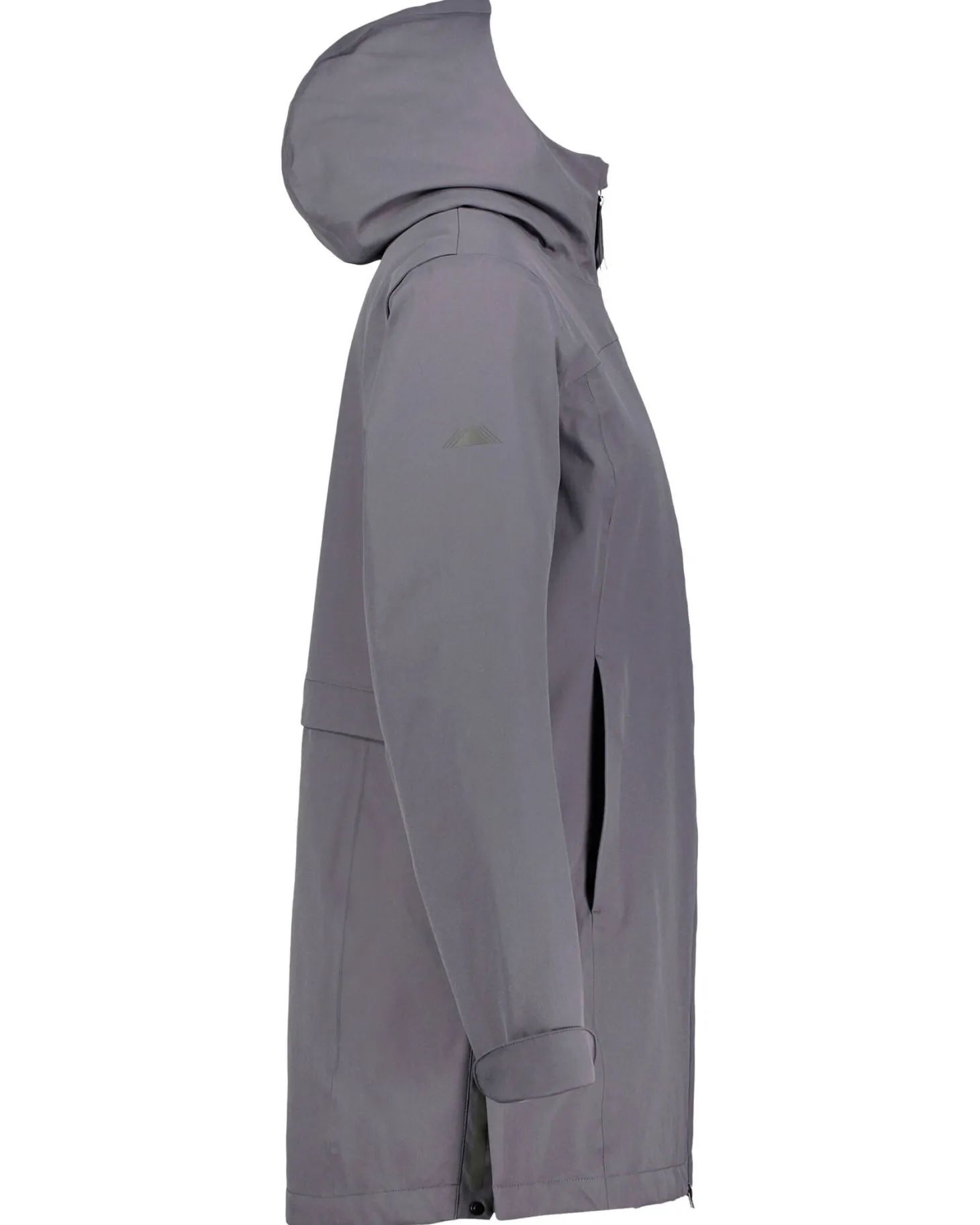 Damen Outdoor-Jacke NORA