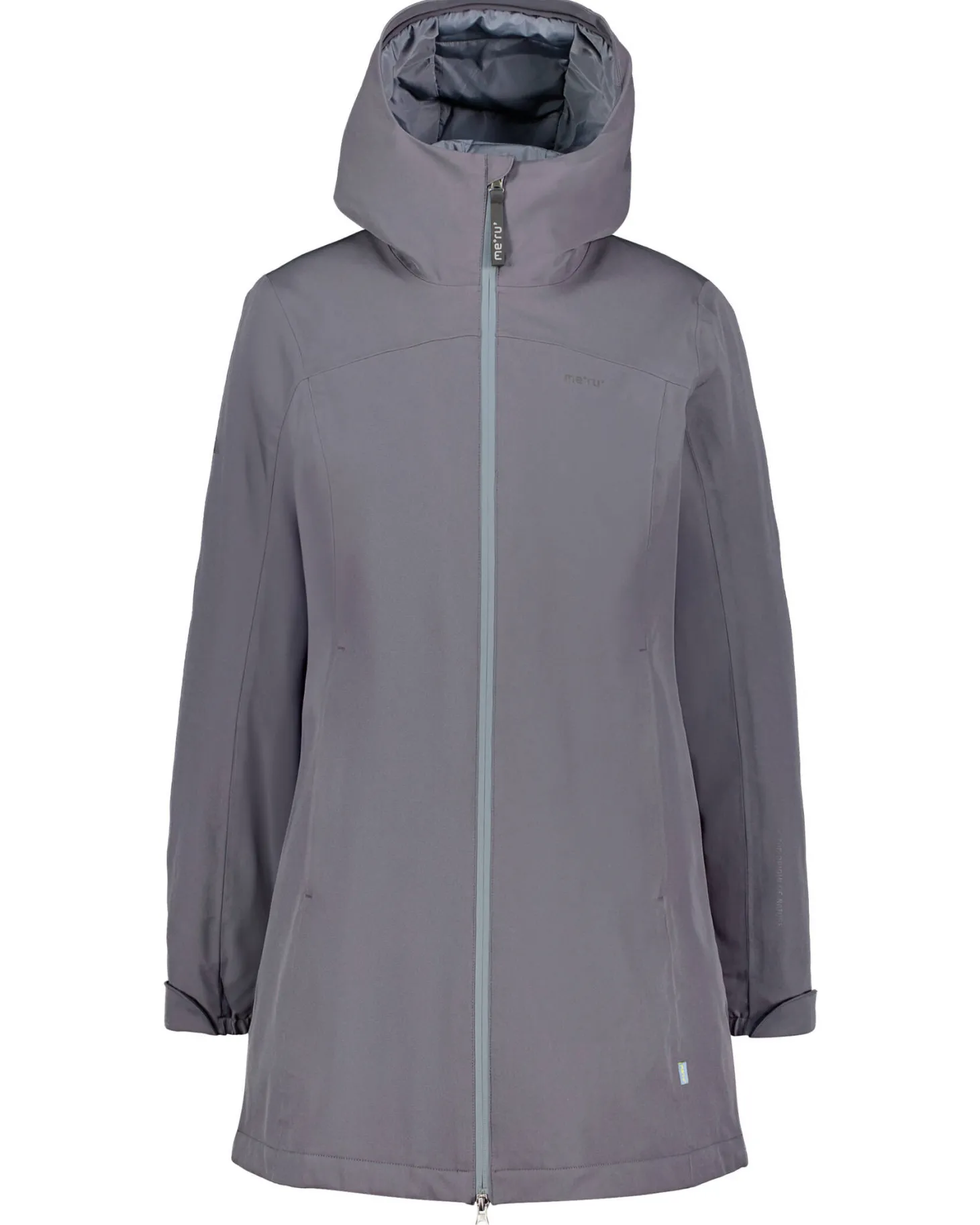 Damen Outdoor-Jacke NORA