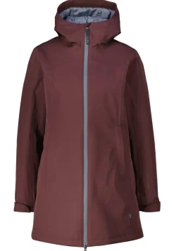 Damen Outdoor-Jacke NORA