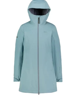 Damen Outdoor-Jacke NORA