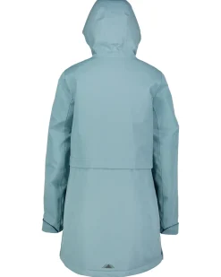 Damen Outdoor-Jacke NORA