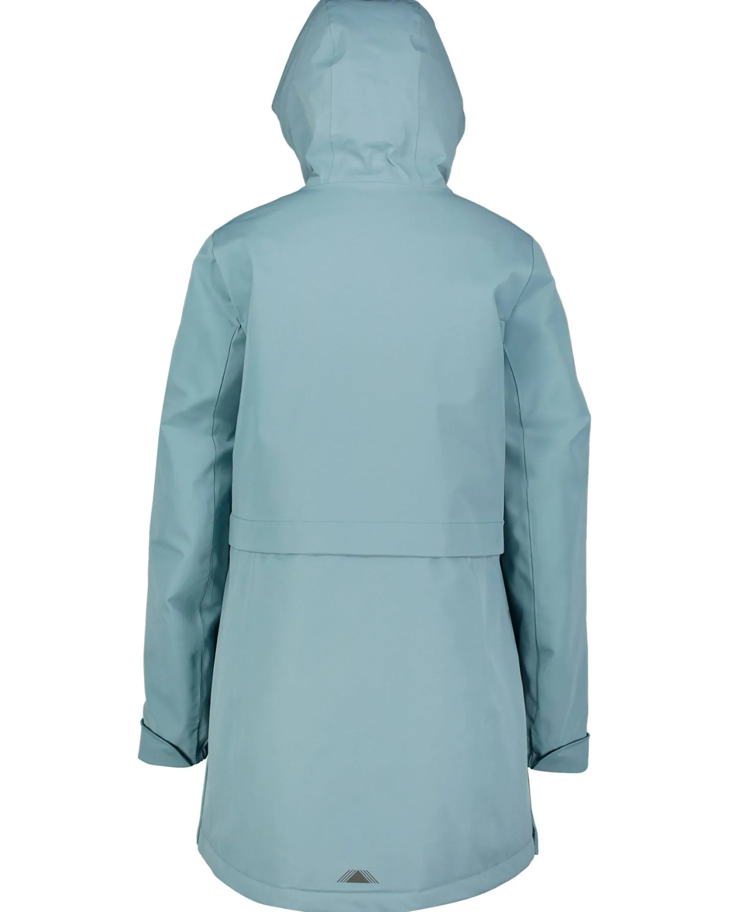 Damen Outdoor-Jacke NORA