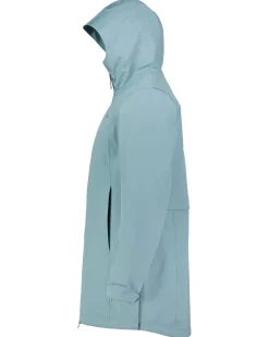 Damen Outdoor-Jacke NORA