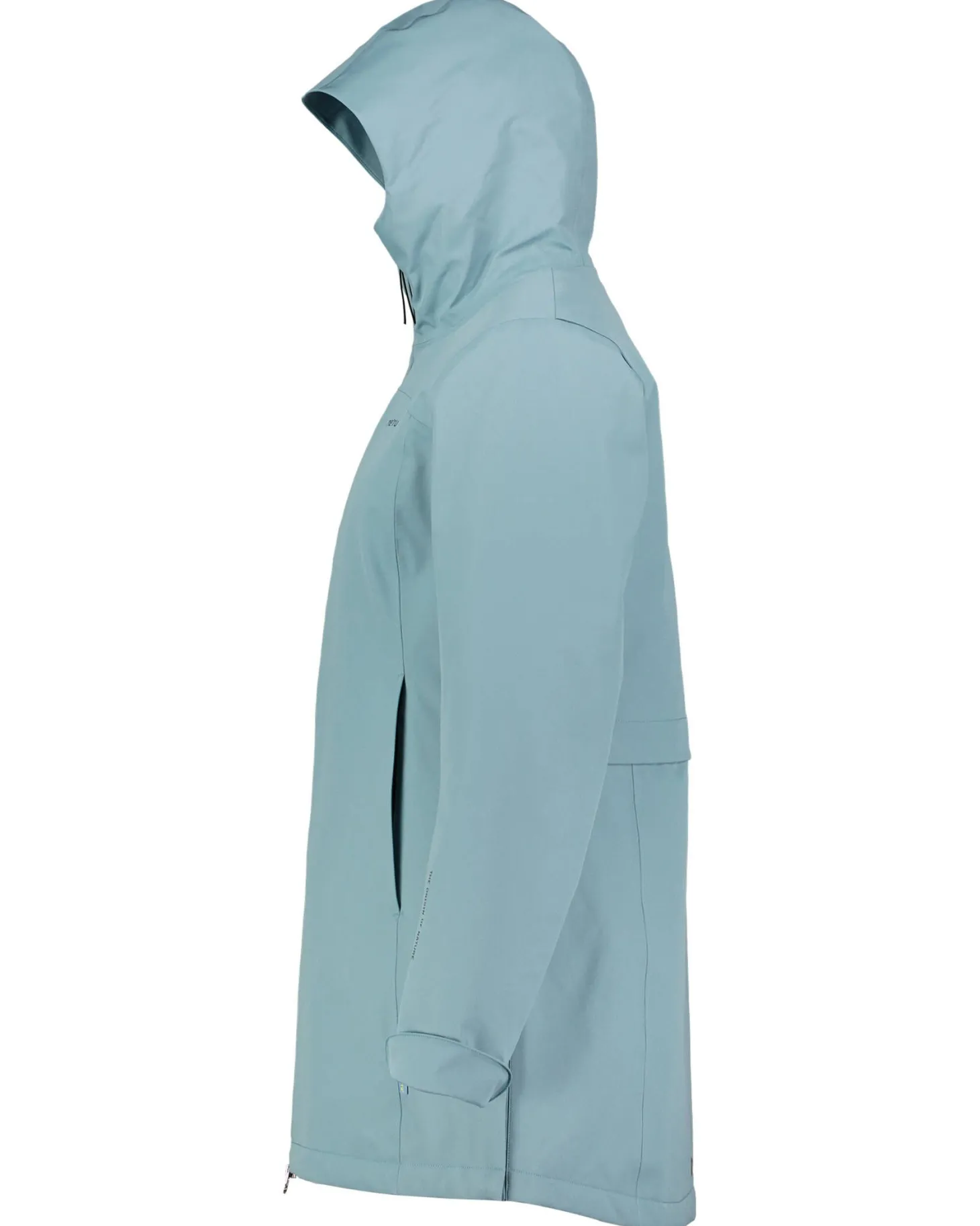 Damen Outdoor-Jacke NORA