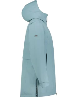 Damen Outdoor-Jacke NORA