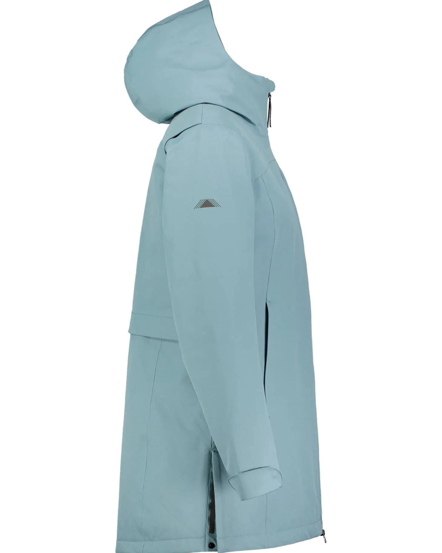 Damen Outdoor-Jacke NORA