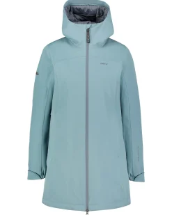 Damen Outdoor-Jacke NORA