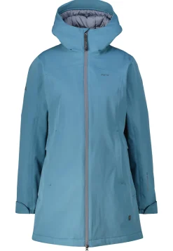 Damen Outdoor-Jacke NORA
