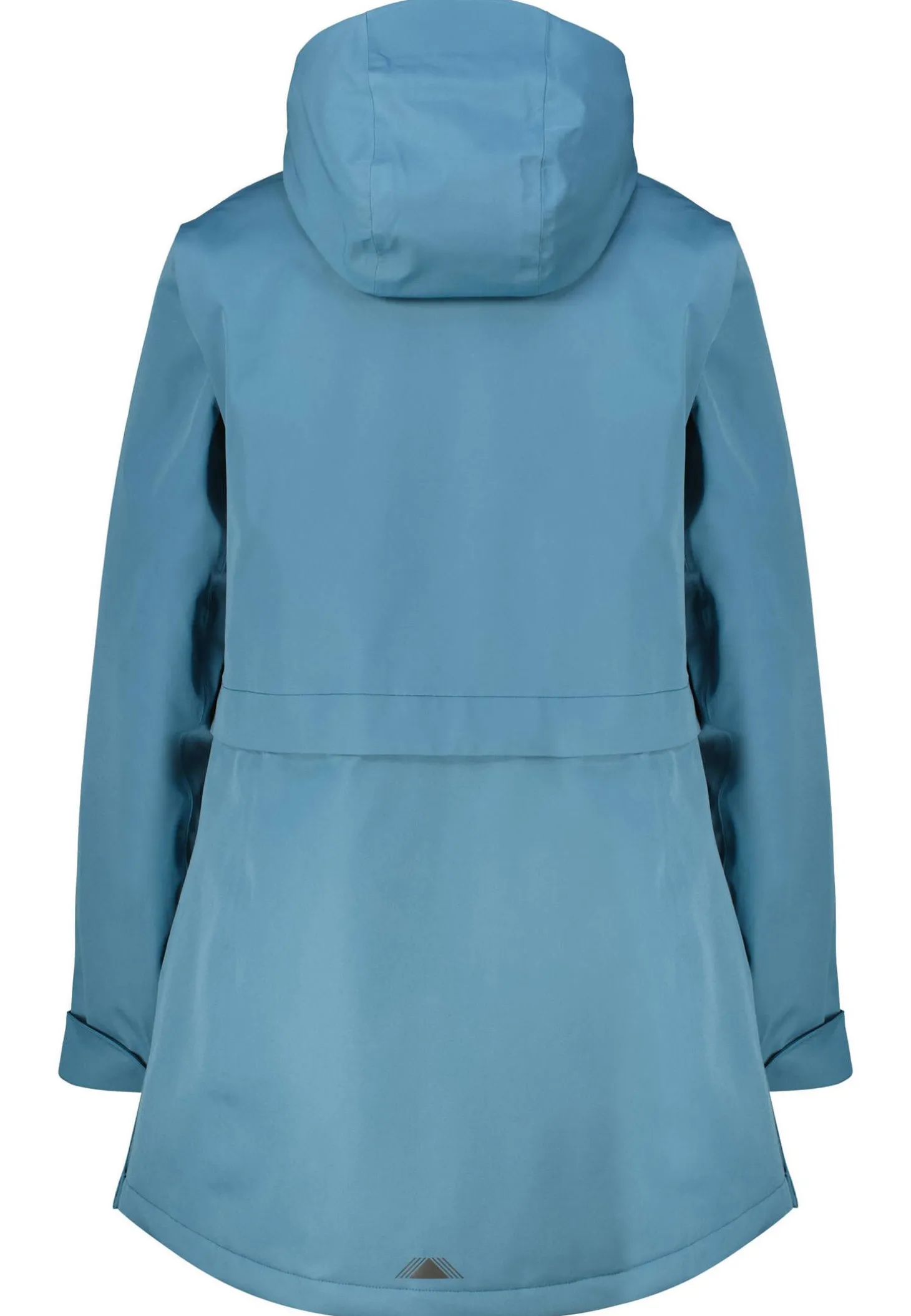 Damen Outdoor-Jacke NORA