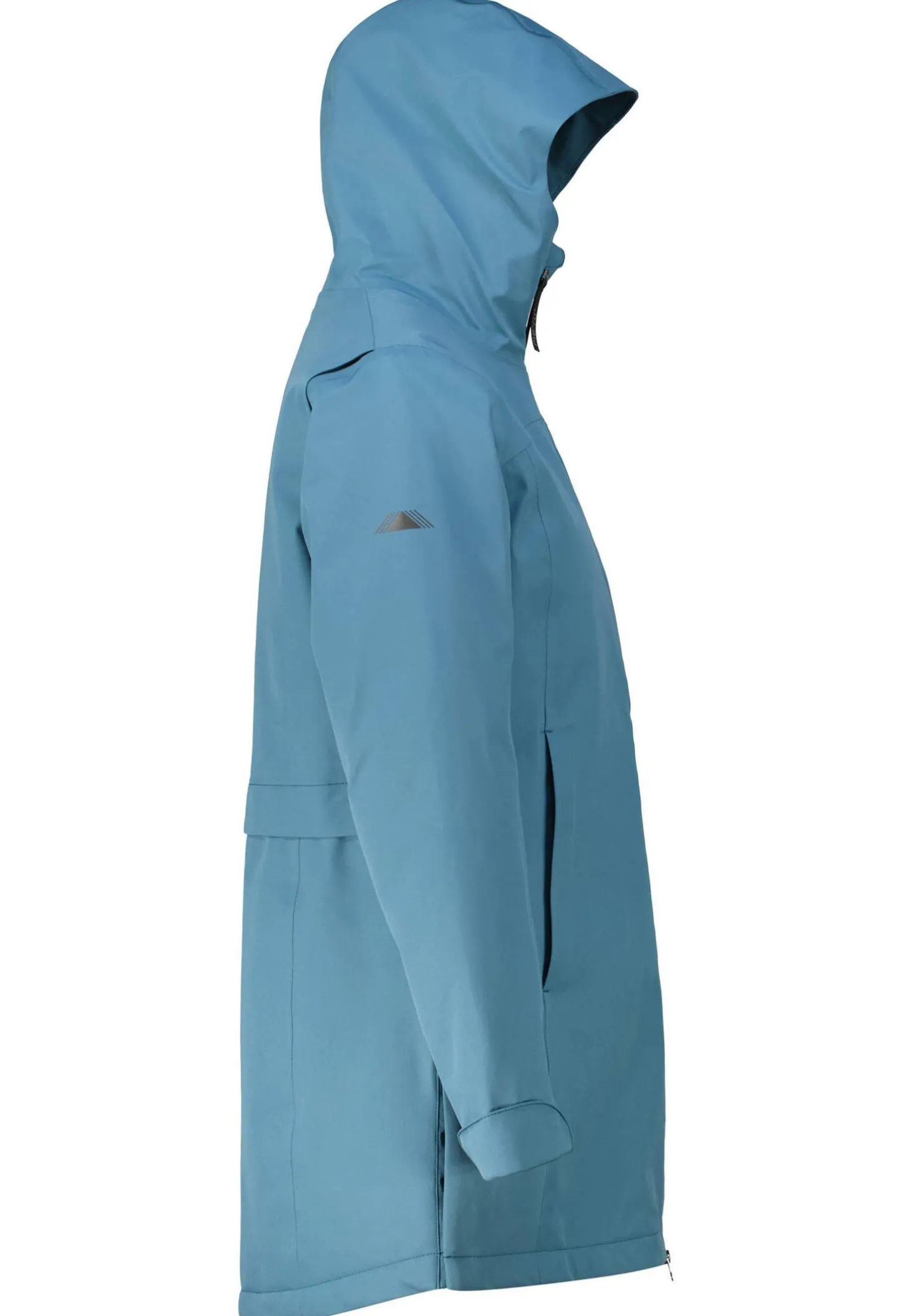 Damen Outdoor-Jacke NORA