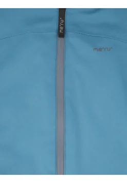 Damen Outdoor-Jacke NORA