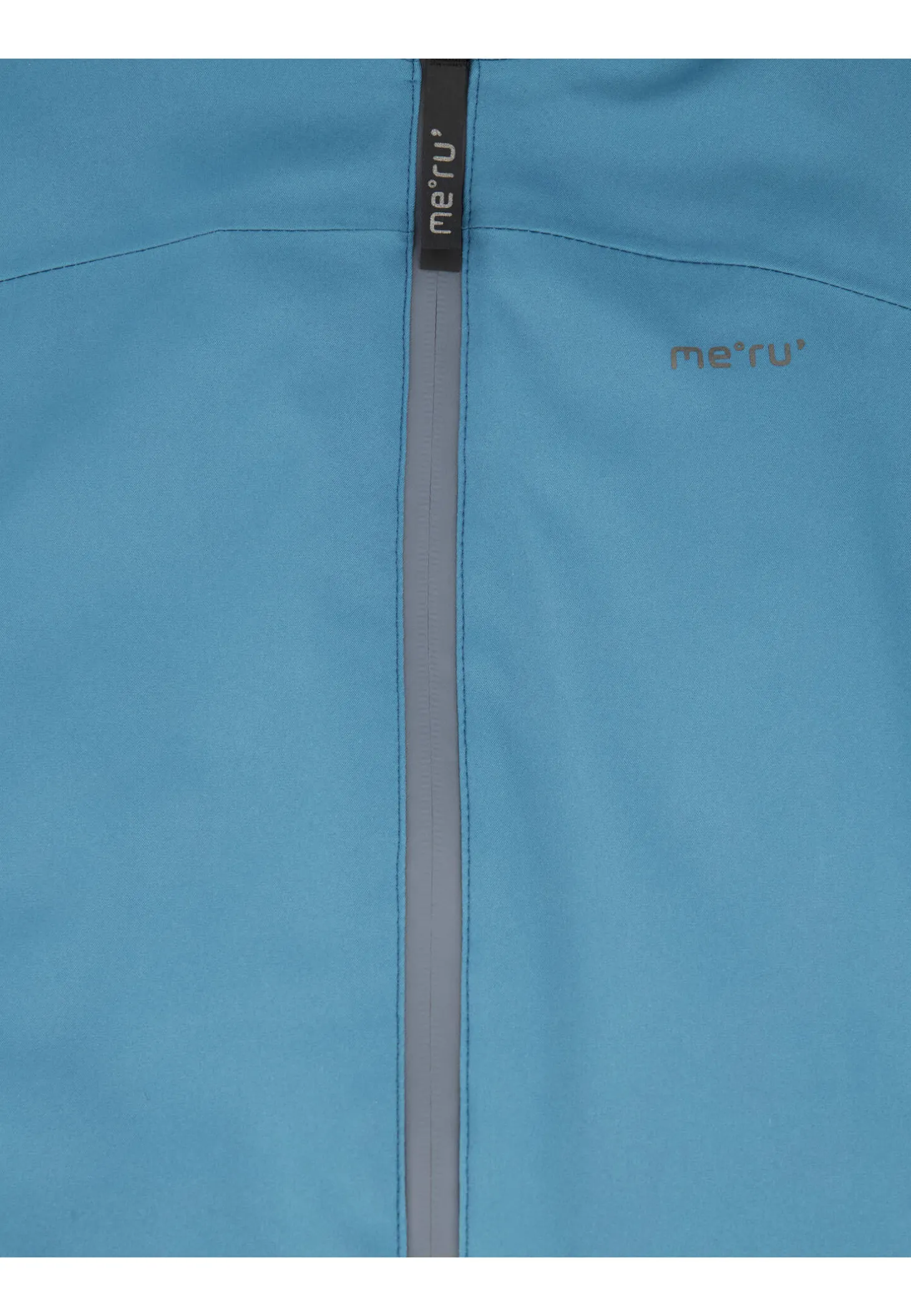 Damen Outdoor-Jacke NORA