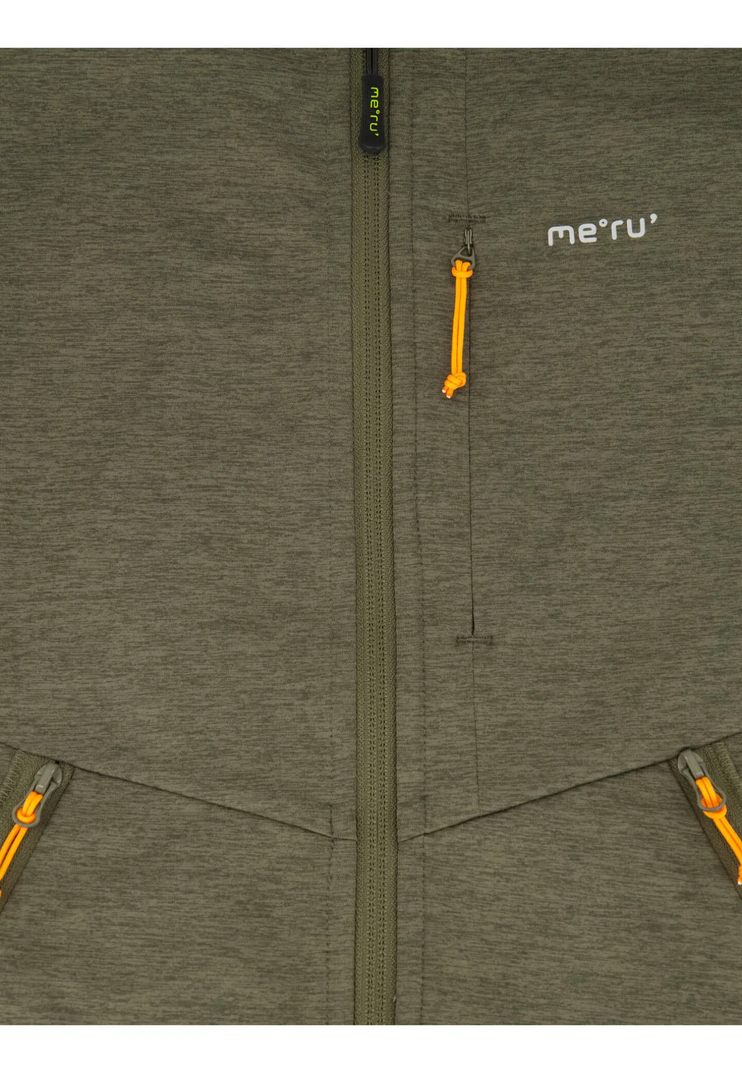 Damen Outdoorjacke SILKEBORG