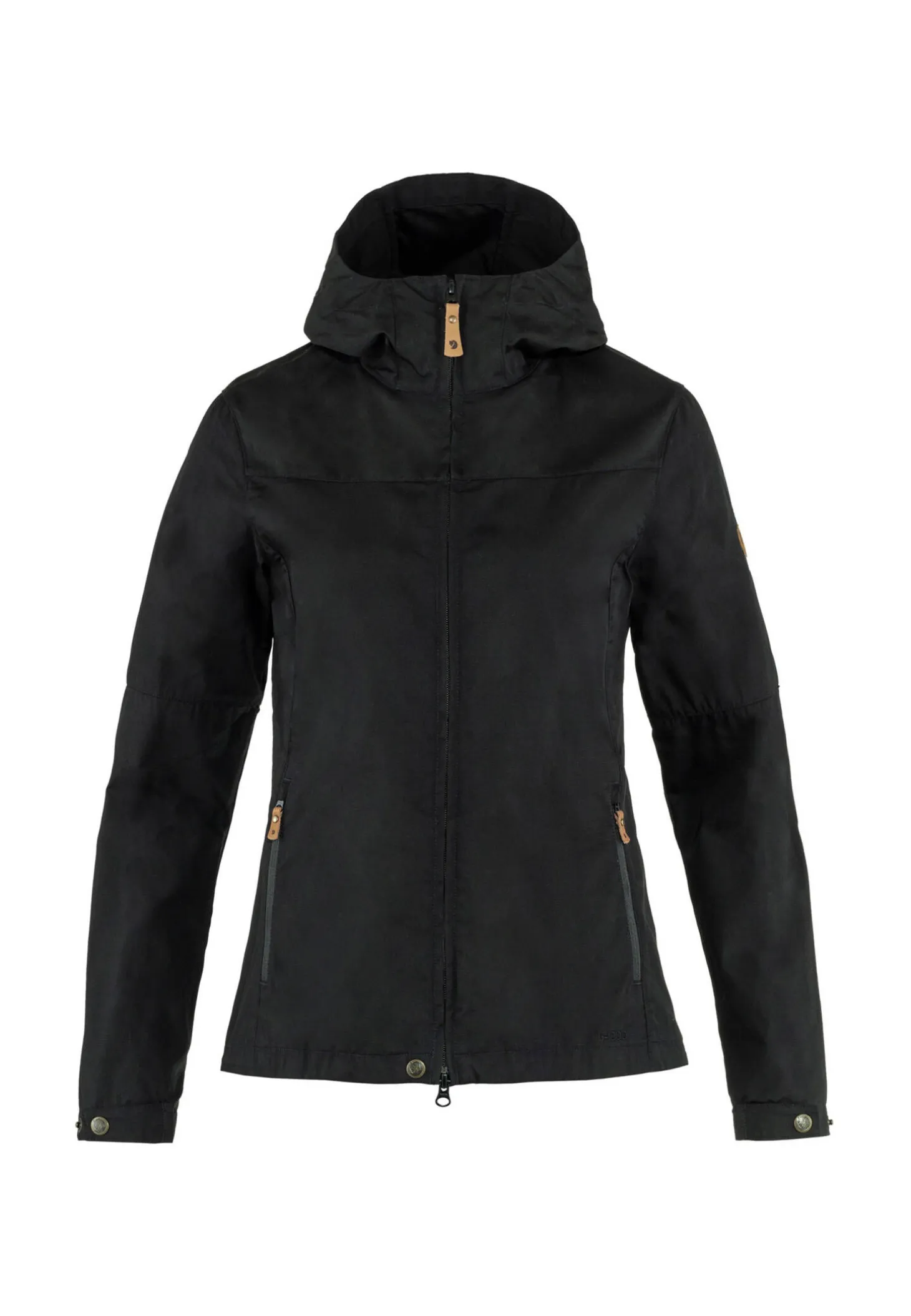 Damen Outdoorjacke "Stina"