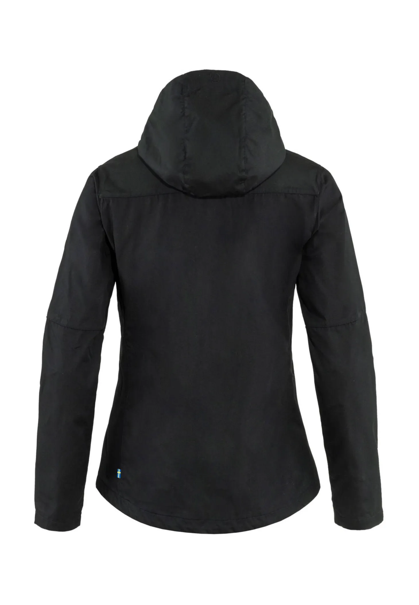 Damen Outdoorjacke "Stina"