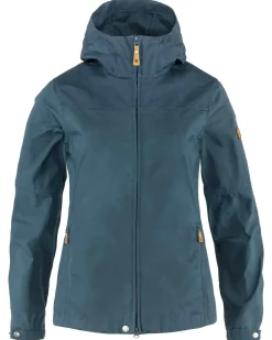Damen Outdoorjacke "Stina"