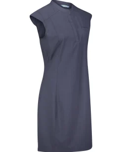 Damen Outdoor-Kleid MONTPELLIER DRESS