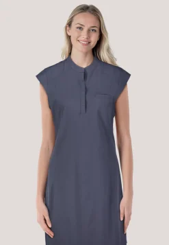Damen Outdoor-Kleid MONTPELLIER DRESS