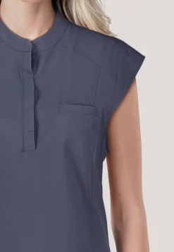 Damen Outdoor-Kleid MONTPELLIER DRESS