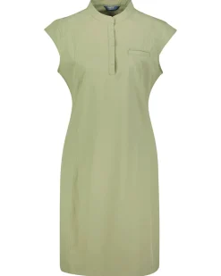Damen Outdoor-Kleid MONTPELLIER DRESS