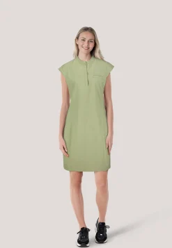 Damen Outdoor-Kleid MONTPELLIER DRESS