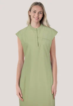 Damen Outdoor-Kleid MONTPELLIER DRESS