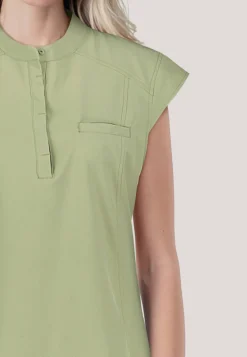 Damen Outdoor-Kleid MONTPELLIER DRESS